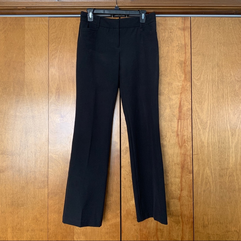A. Byer Dress Pants